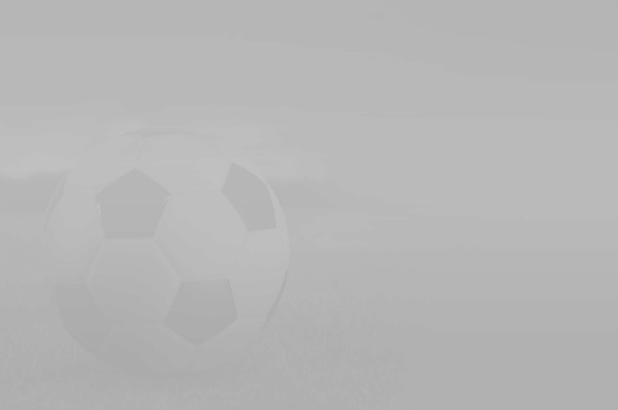 hintergrund-grau-ball