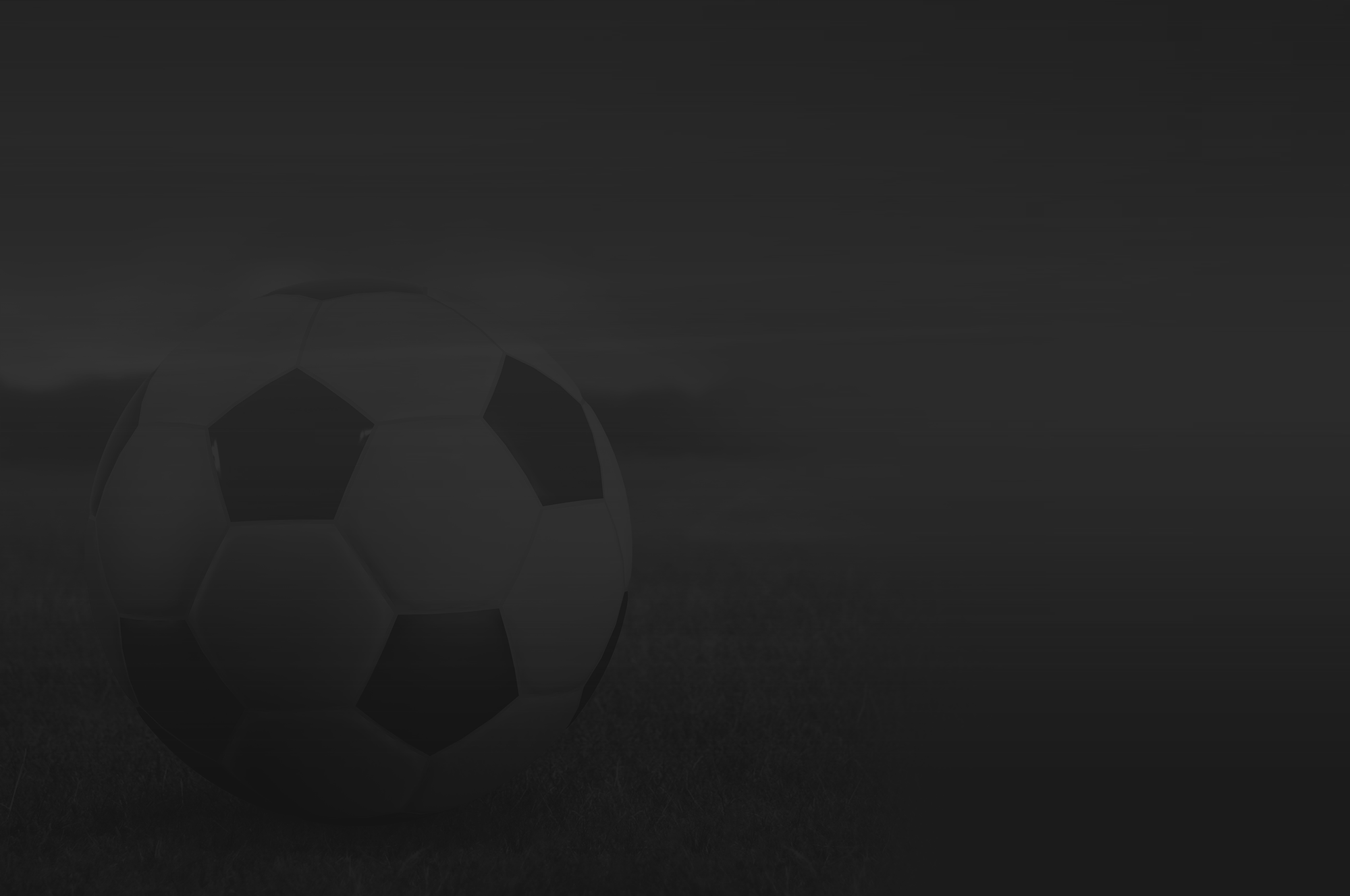 hintergrund-grau-ball