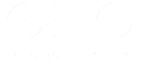 GEO Bohrtechnik