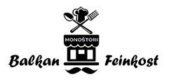 Balkan Feinkost Monostori