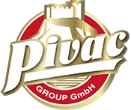 Pivac Group