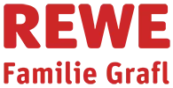 REWE Familie Grafl